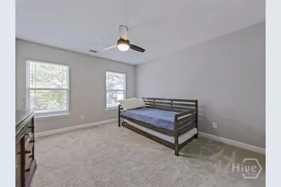 65 Patriot Drive, Richmond Hill, GA 31324 - Photo 41
