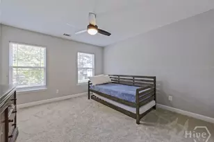 65 Patriot Dr, Richmond Hill, GA 31324 - Photo 41