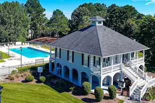 65 Patriot Dr, Richmond Hill, GA 31324 - Photo 51