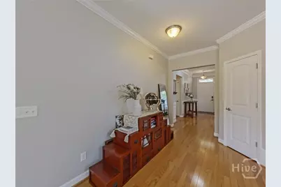 65 Patriot Drive, Richmond Hill, GA 31324 - Photo 9
