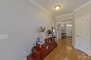 65 Patriot Dr, Richmond Hill, GA 31324 - Photo 9