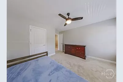 65 Patriot Drive, Richmond Hill, GA 31324 - Photo 43