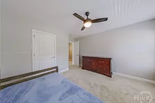 65 Patriot Dr, Richmond Hill, GA 31324 - Photo 43