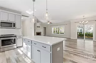132 Ridgewood Park Dr S, Richmond Hill, GA 31324 - Photo 25