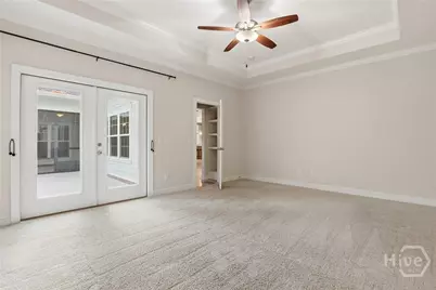 132 Ridgewood Park Drive S, Richmond Hill, GA 31324 - Photo 35