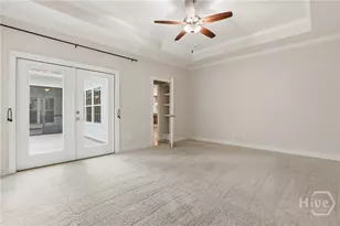 132 Ridgewood Park Dr S, Richmond Hill, GA 31324 - Photo 35