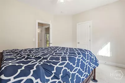 132 Ridgewood Park Drive S, Richmond Hill, GA 31324 - Photo 29
