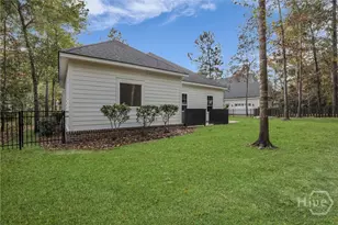 132 Ridgewood Park Dr S, Richmond Hill, GA 31324 - Photo 57