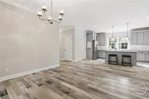 132 Ridgewood Park Dr S, Richmond Hill, GA 31324 - Photo 17