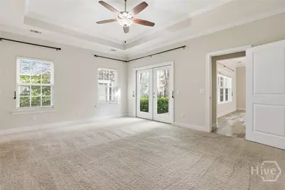 132 Ridgewood Park Drive S, Richmond Hill, GA 31324 - Photo 33
