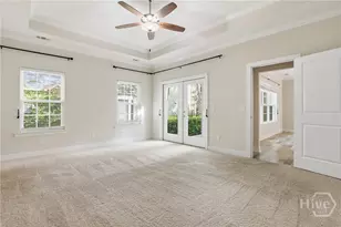 132 Ridgewood Park Dr S, Richmond Hill, GA 31324 - Photo 33