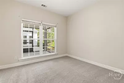 132 Ridgewood Park Drive S, Richmond Hill, GA 31324 - Photo 29