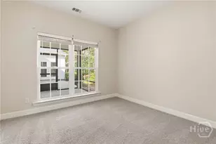 132 Ridgewood Park Dr S, Richmond Hill, GA 31324 - Photo 29