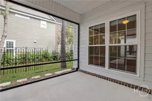 132 Ridgewood Park Dr S, Richmond Hill, GA 31324 - Photo 45