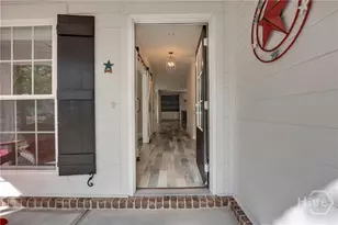 132 Ridgewood Park Dr S, Richmond Hill, GA 31324 - Photo 9