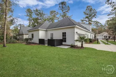 132 Ridgewood Park Drive S, Richmond Hill, GA 31324 - Photo 55