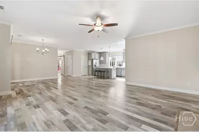 132 Ridgewood Park Drive S, Richmond Hill, GA 31324 - Photo 21