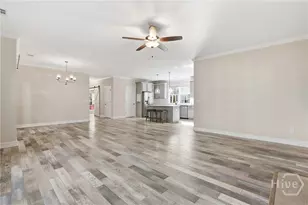 132 Ridgewood Park Dr S, Richmond Hill, GA 31324 - Photo 21