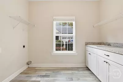 132 Ridgewood Park Drive S, Richmond Hill, GA 31324 - Photo 43