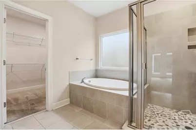 132 Ridgewood Park Drive S, Richmond Hill, GA 31324 - Photo 37