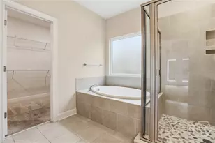 132 Ridgewood Park Dr S, Richmond Hill, GA 31324 - Photo 37