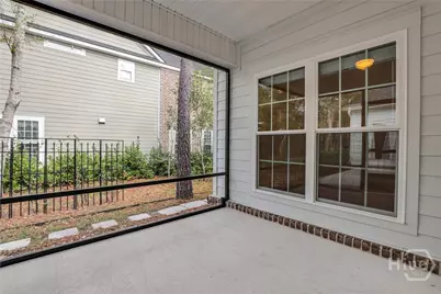 132 Ridgewood Park Drive S, Richmond Hill, GA 31324 - Photo 51