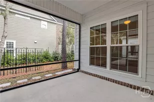 132 Ridgewood Park Dr S, Richmond Hill, GA 31324 - Photo 51