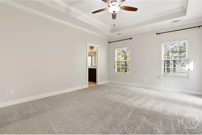 132 Ridgewood Park Drive S, Richmond Hill, GA 31324 - Photo 31