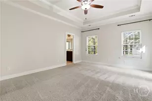 132 Ridgewood Park Dr S, Richmond Hill, GA 31324 - Photo 31