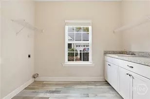132 Ridgewood Park Dr S, Richmond Hill, GA 31324 - Photo 39