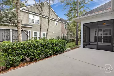 132 Ridgewood Park Drive S, Richmond Hill, GA 31324 - Photo 49