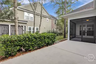 132 Ridgewood Park Dr S, Richmond Hill, GA 31324 - Photo 49