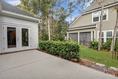 132 Ridgewood Park Drive S, Richmond Hill, GA 31324 - Photo 47