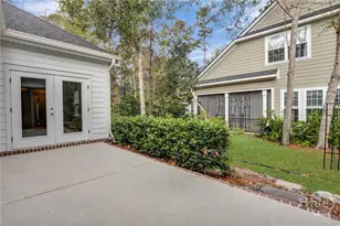 132 Ridgewood Park Dr S, Richmond Hill, GA 31324 - Photo 47