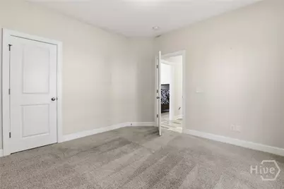 132 Ridgewood Park Drive S, Richmond Hill, GA 31324 - Photo 31
