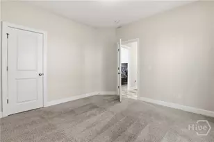 132 Ridgewood Park Dr S, Richmond Hill, GA 31324 - Photo 31