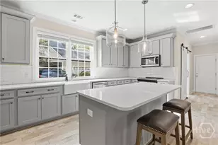 132 Ridgewood Park Dr S, Richmond Hill, GA 31324 - Photo 25