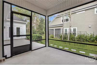 132 Ridgewood Park Drive S, Richmond Hill, GA 31324 - Photo 43