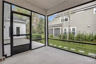 132 Ridgewood Park Dr S, Richmond Hill, GA 31324 - Photo 43
