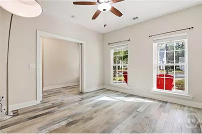 132 Ridgewood Park Drive S, Richmond Hill, GA 31324 - Photo 13