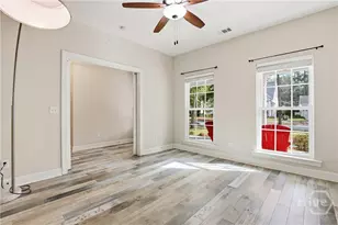 132 Ridgewood Park Dr S, Richmond Hill, GA 31324 - Photo 13