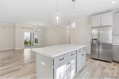 132 Ridgewood Park Drive S, Richmond Hill, GA 31324 - Photo 27