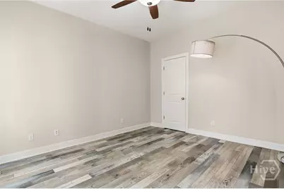 132 Ridgewood Park Drive S, Richmond Hill, GA 31324 - Photo 11