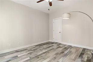132 Ridgewood Park Dr S, Richmond Hill, GA 31324 - Photo 11