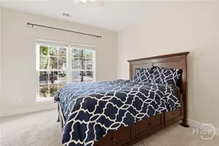 132 Ridgewood Park Dr S, Richmond Hill, GA 31324 - Photo 27