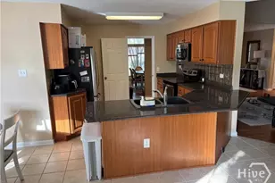 157 Lions Gate Rd, Savannah, GA 31419 - Photo 11
