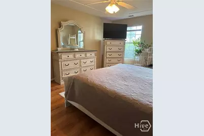 157 Lions Gate Road, Savannah, GA 31419 - Photo 17