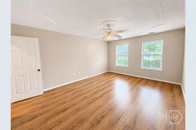 157 Lions Gate Road, Savannah, GA 31419 - Photo 11