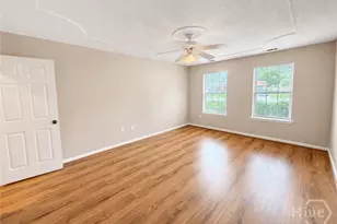 157 Lions Gate Rd, Savannah, GA 31419 - Photo 11