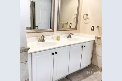 157 Lions Gate Road, Savannah, GA 31419 - Photo 9